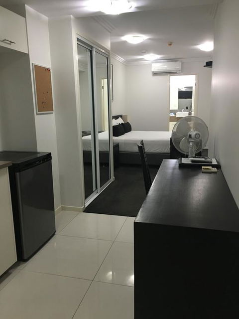 Eden By The Bay - Accommodation in Bendigo 2