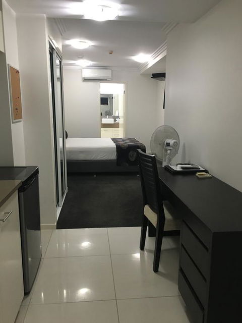 Eden By The Bay - Accommodation in Bendigo 1