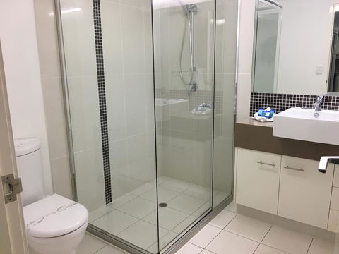 Eden By The Bay - Accommodation in Bendigo 3
