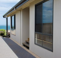 Edgewater Escape - Accommodation in Bendigo