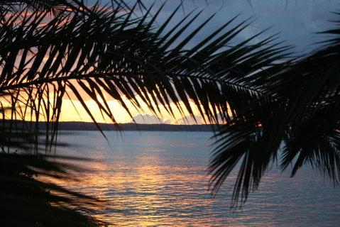 Edgewater Gardens Batemans Bay - Accommodation in Bendigo 3