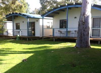 Book Port Macquarie Accommodation Vacations Accommodation in Bendigo Accommodation in Bendigo