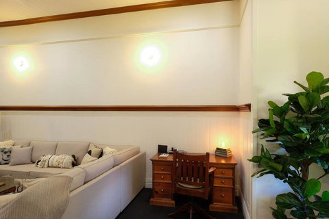 Edward Lane Apt3 - Accommodation in Bendigo 1