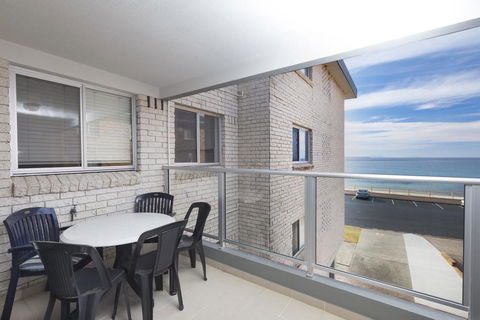 El Sandi Unit 7 - Accommodation in Bendigo 2