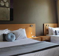 El Toro Motor Inn - Accommodation in Bendigo