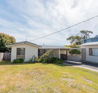 Elanora - Accommodation in Bendigo