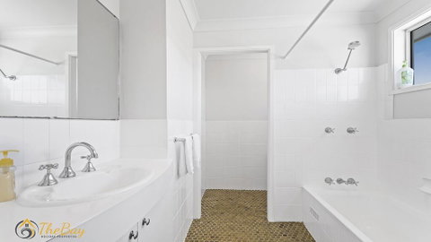 Elanora - Ocean St No.8 - Accommodation in Bendigo 2