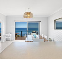 Elanora - Ocean St No.8 - Accommodation in Bendigo