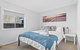 Elanora - Ocean St No.8 - thumb 3
