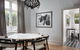 Elegant 3-Bed Heritage House Near Parks And Cafes - thumb 2