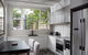 Elegant 3-Bed Heritage House Near Parks And Cafes - thumb 3