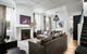 Elegant 3-Bed Heritage House Near Parks And Cafes - thumb 0
