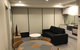 Elegant Modern Apartment In Central Melbourne - thumb 0