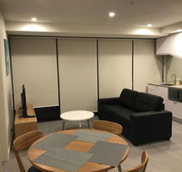 Elegant Modern Apartment in central Melbourne - Accommodation in Bendigo