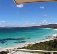 Eleven62 Bay of Fires - Accommodation in Bendigo