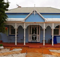 Ella's Place - Accommodation in Bendigo