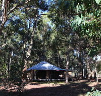 Ellensbrook Cottages - Accommodation in Bendigo