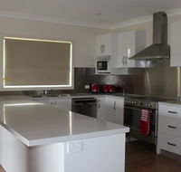 Elm Cottage - Accommodation in Bendigo