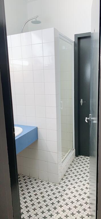 Elm Motel - Accommodation in Bendigo 3