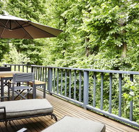 Elms on Delany - Accommodation in Bendigo