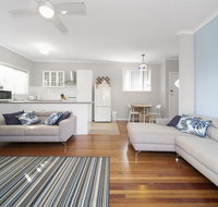 Eloora House Blue bay - Accommodation in Bendigo