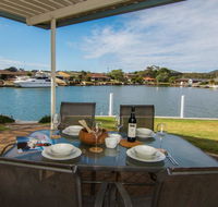Elouera 23 - Accommodation in Bendigo