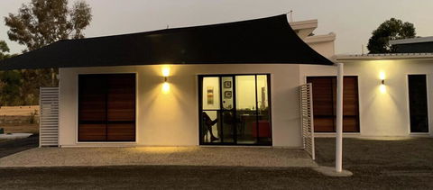 Elysium Fields Moogerah - Accommodation in Bendigo 3