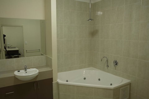 Emerald Inn - Accommodation in Bendigo 3