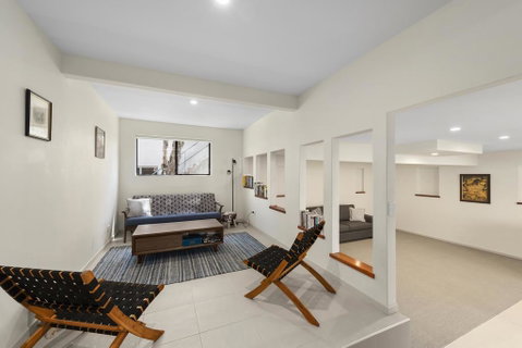 Emerald Seas Beach House - Accommodation in Bendigo 3