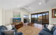 Emerald Seas Beach House - thumb 0