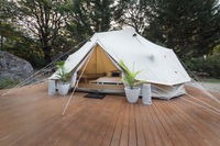 Book Yackandandah Accommodation Vacations Accommodation in Bendigo Accommodation in Bendigo