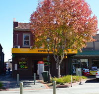 Empire Hotel Goulburn - Accommodation in Bendigo