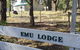 Emu Lodge Country Retreat - thumb 2