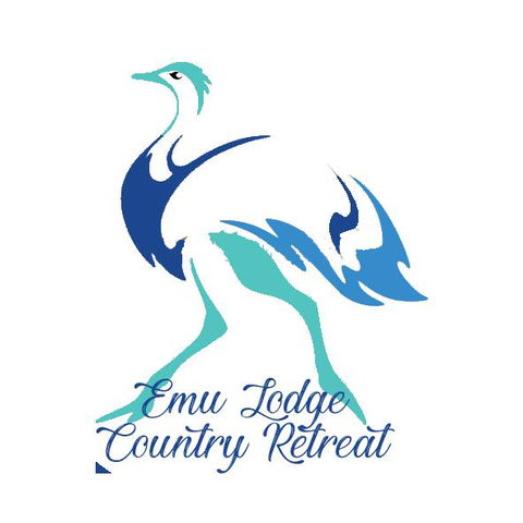 Emu Lodge Country Retreat - Accommodation in Bendigo 3