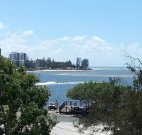 Endeavour Court U6 15 Landsborough Pde - Accommodation in Bendigo