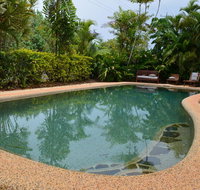 Endless Summer - Accommodation in Bendigo