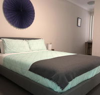 Enjoyable Holiday Home For Group Six - Accommodation in Bendigo