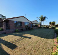 EP Getaway - Accommodation in Bendigo