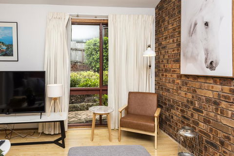 Epping 3BR 3BA Fast Wifi Easy Parking House - Accommodation in Bendigo 1