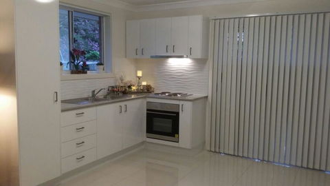 Epping NSW - Accommodation in Bendigo 3