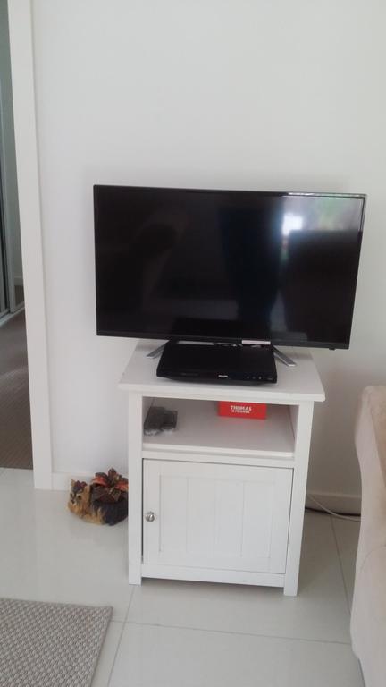 Epping NSW - Accommodation in Bendigo 1