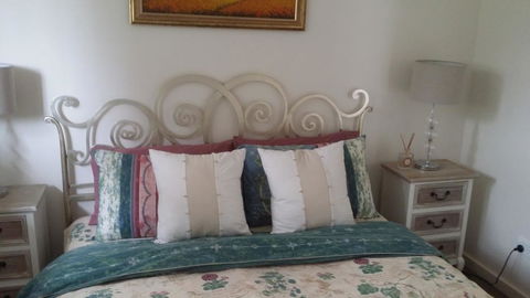Epping NSW - Accommodation in Bendigo 2