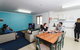 Erica Underwood House 6 Bedroom Flat - thumb 3