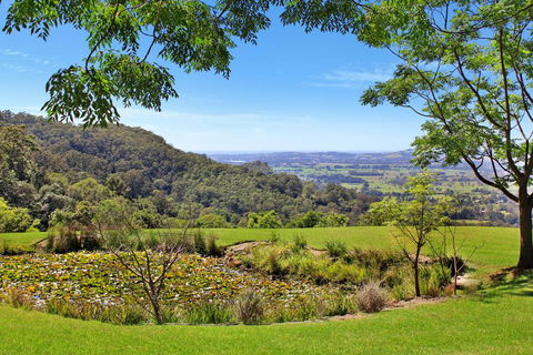 Escape778 - Accommodation in Bendigo 1