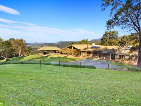Escape778 - Accommodation in Bendigo 2