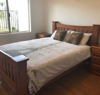 Estuary Short Term Hideaway - Accommodation in Bendigo