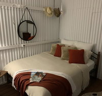 Evanston Station - Accommodation in Bendigo