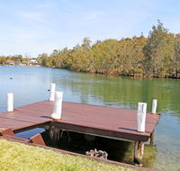 Ever After - Accommodation in Bendigo