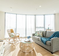 Everhome Melbourne Village - Accommodation in Bendigo