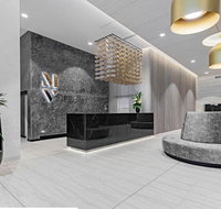 Everhome Melbourne village 2109 - Accommodation in Bendigo